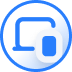 icon-manage